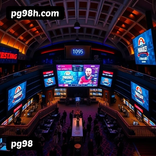 pg98