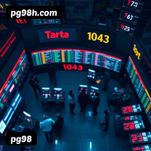 pg98