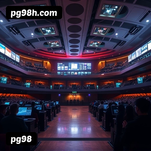 pg98