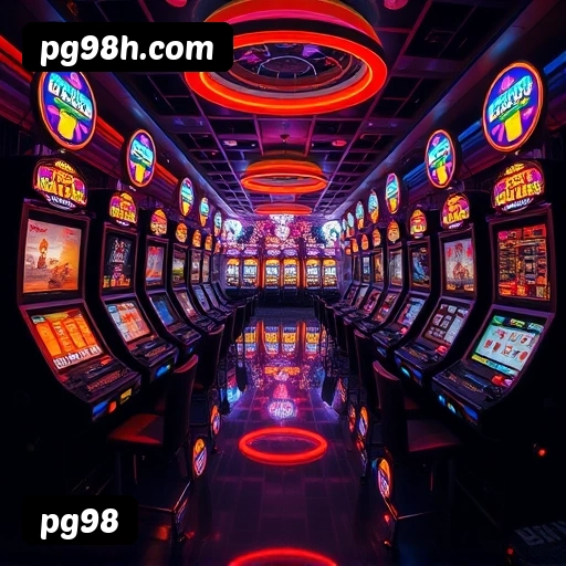 pg98