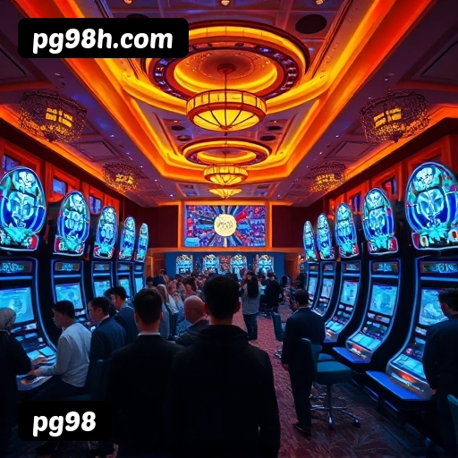 pg98