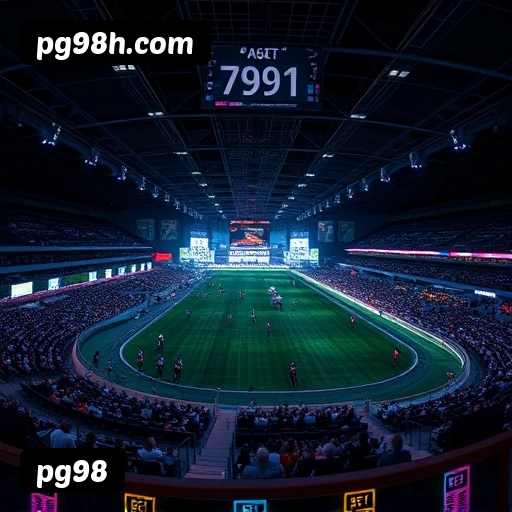 pg98