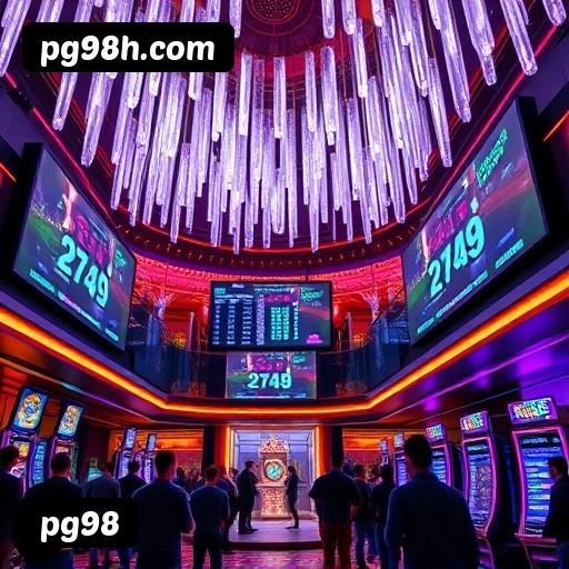 pg98