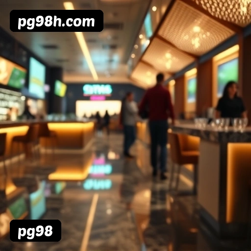 pg98