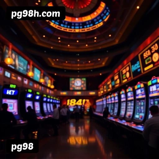 pg98