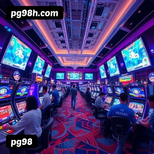 pg98