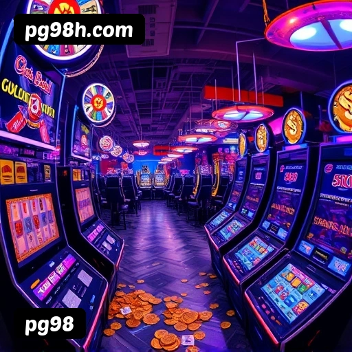 pg98
