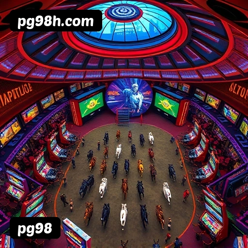 pg98