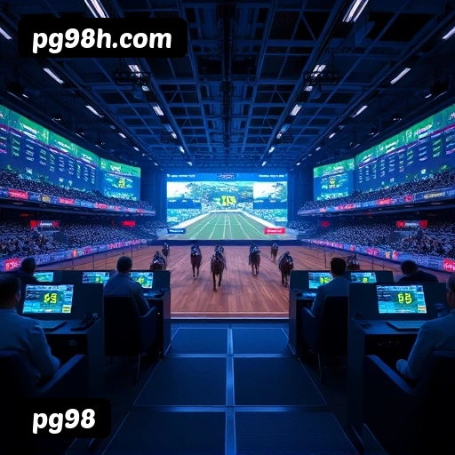 pg98