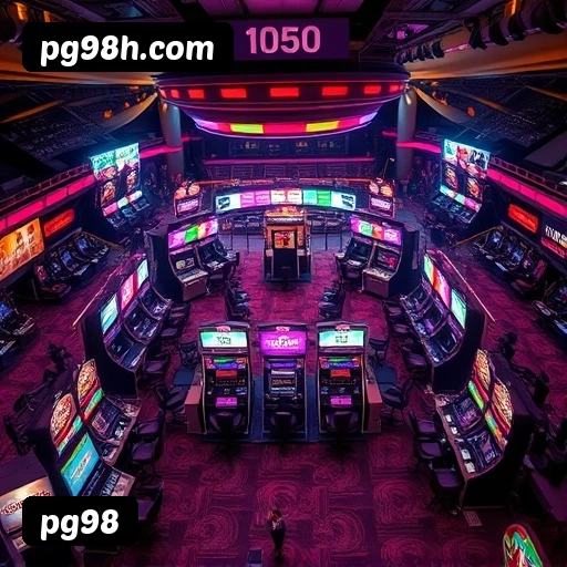 pg98